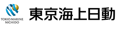 東京海上日動